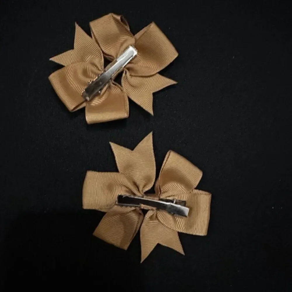 SET of 3